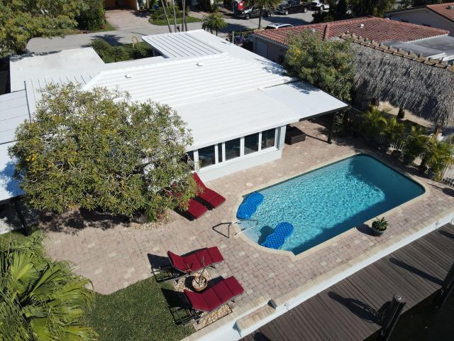 Дом в аренду по адресу 2548 SE 14th Street E 2548 Se 14th St - фото 6697037