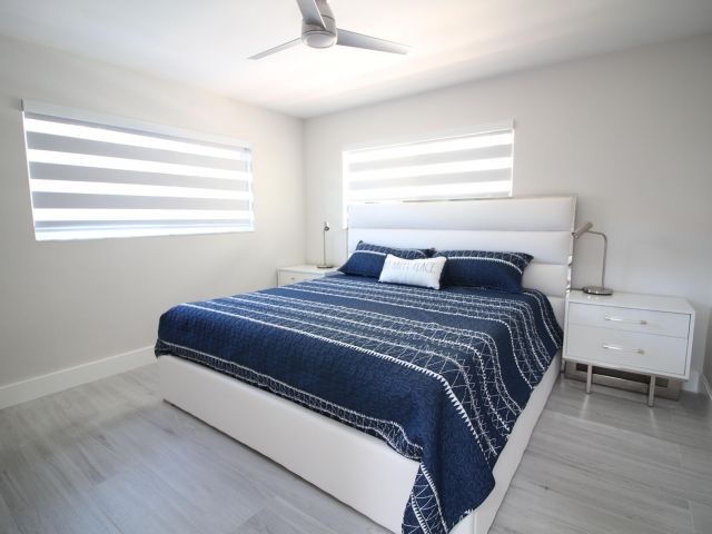 Дом в аренду по адресу 2548 SE 14th Street E 2548 Se 14th St - фото 6697038