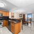 Parker Plaza - Condo - Hallandale Beach