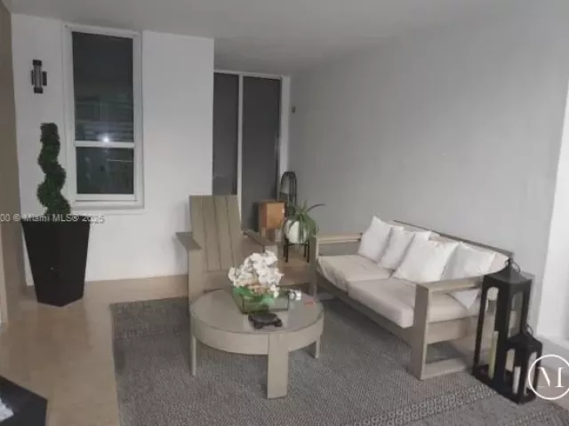 Продажа квартиры #412 - фото 6697859