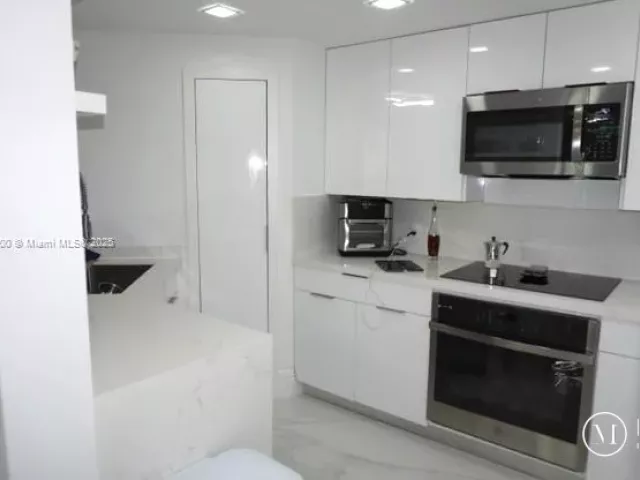 Продажа квартиры #412 - фото 6697861