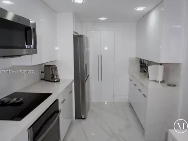 Продажа квартиры #412 - фото 6697862