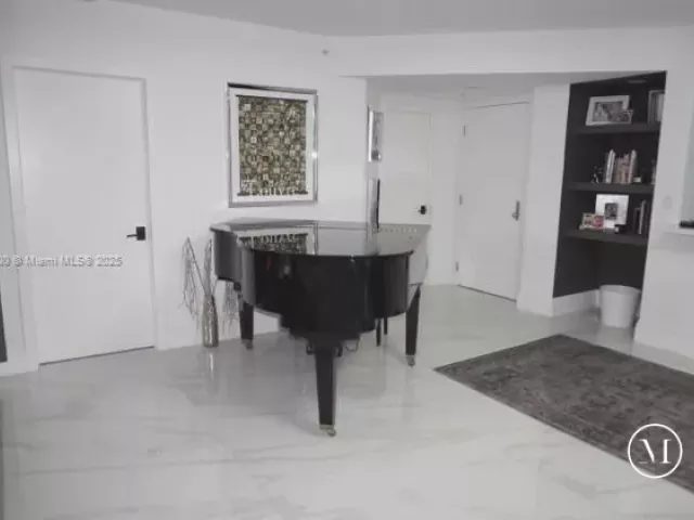 Продажа квартиры #412 - фото 6697863