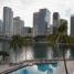 Courvoisier Courts - Condo - Miami