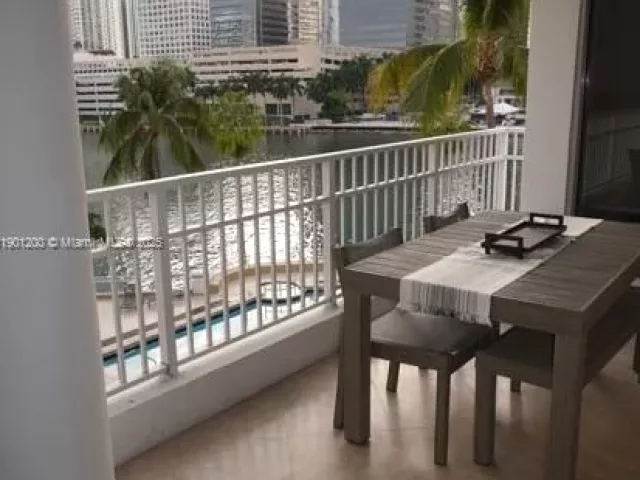 Продажа квартиры #412 - фото 6697852