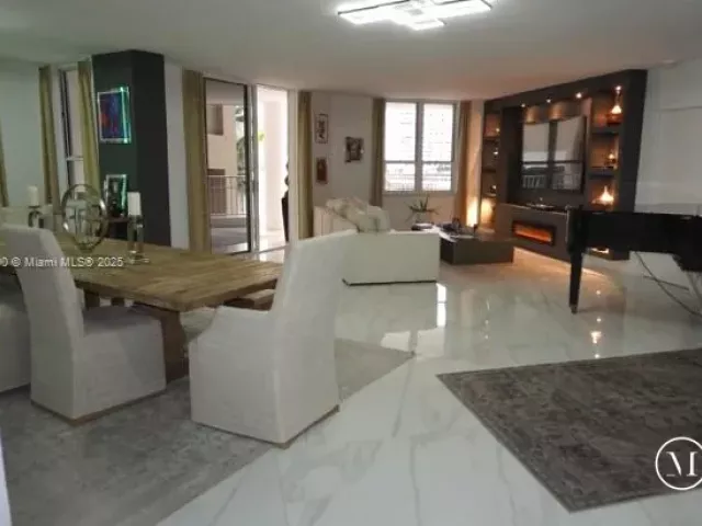 Продажа квартиры #412 - фото 6697853