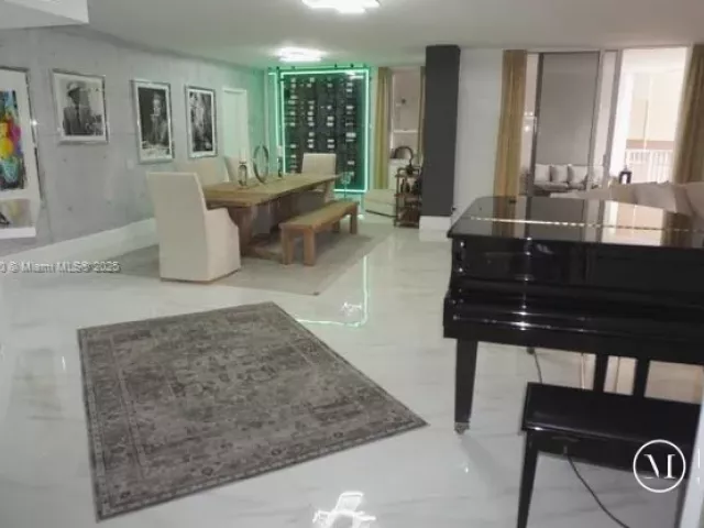 Продажа квартиры #412 - фото 6697854