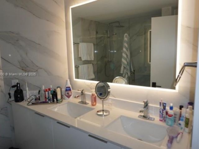 Продажа квартиры #412 - фото 6697850