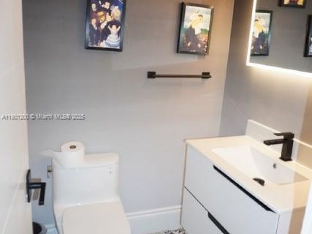 Продажа квартиры #412 - фото 6697851