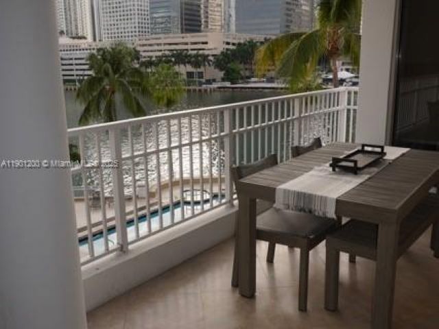 Продажа квартиры #412 - фото 6697852