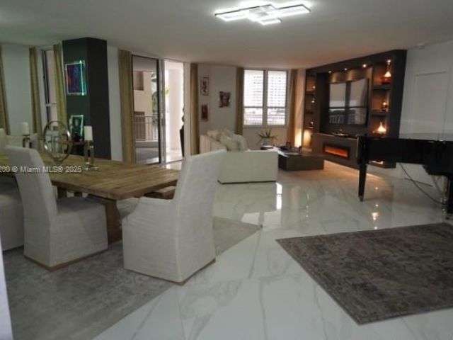 Продажа квартиры #412 - фото 6697853