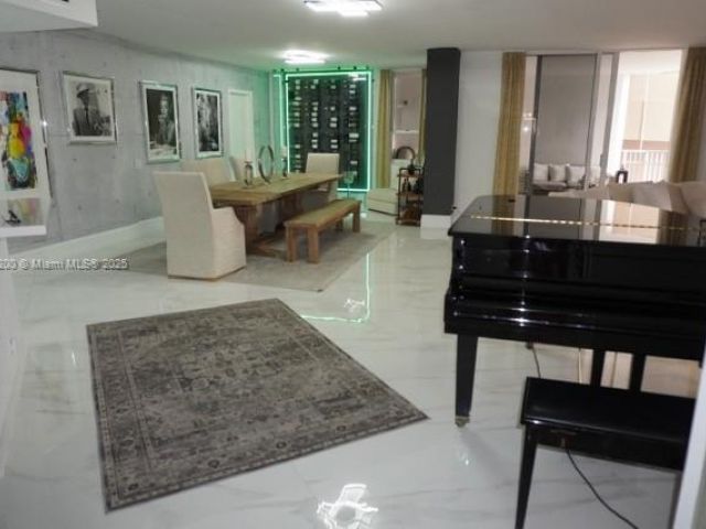 Продажа квартиры #412 - фото 6697854