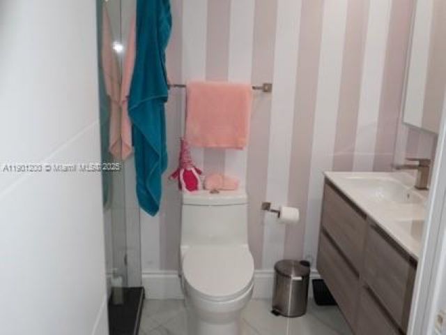 Продажа квартиры #412 - фото 6697855