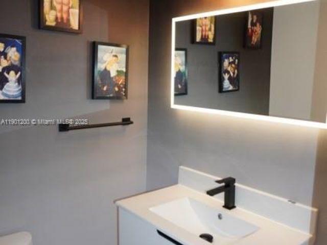 Продажа квартиры #412 - фото 6697856