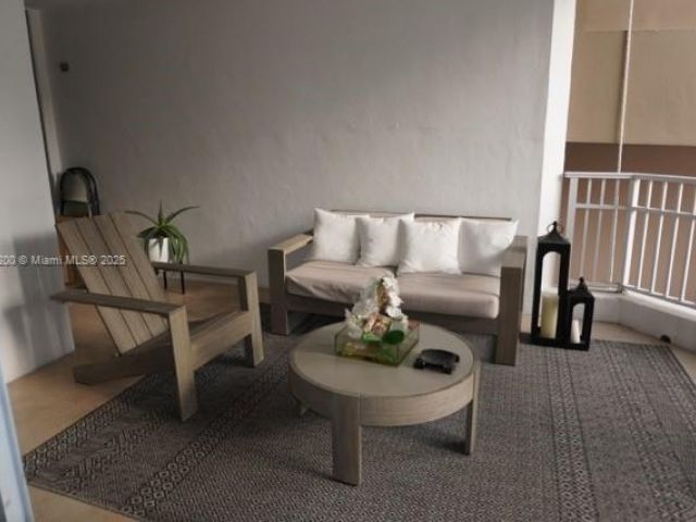 Продажа квартиры #412 - фото 6697857