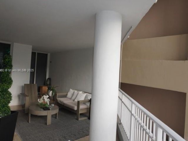 Продажа квартиры #412 - фото 6697858