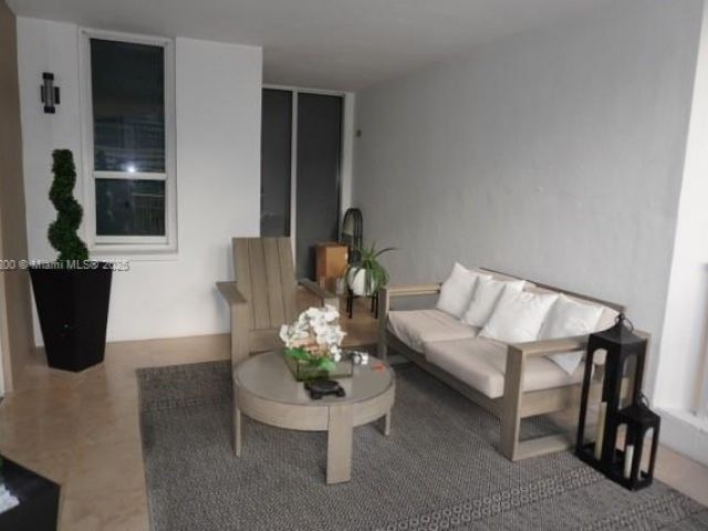 Продажа квартиры #412 - фото 6697859