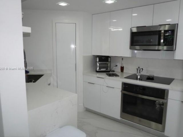 Продажа квартиры #412 - фото 6697861