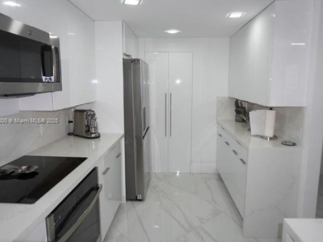 Продажа квартиры #412 - фото 6697862