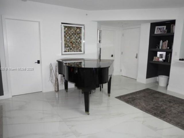 Продажа квартиры #412 - фото 6697863