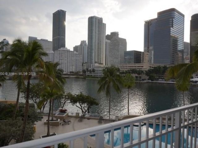 Продажа квартиры #412 - фото 6697864