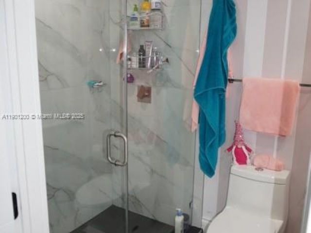 Продажа квартиры #412 - фото 6697865