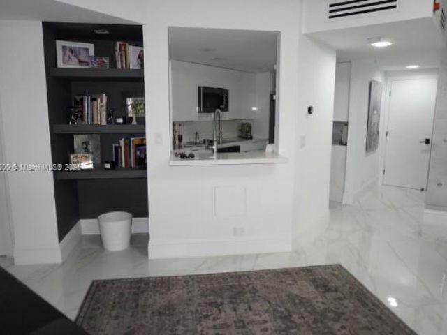 Продажа квартиры #412 - фото 6697866