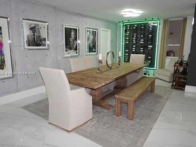 Продажа квартиры #412 - фото 6697867