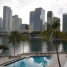 Courvoisier Courts - Condo - Miami