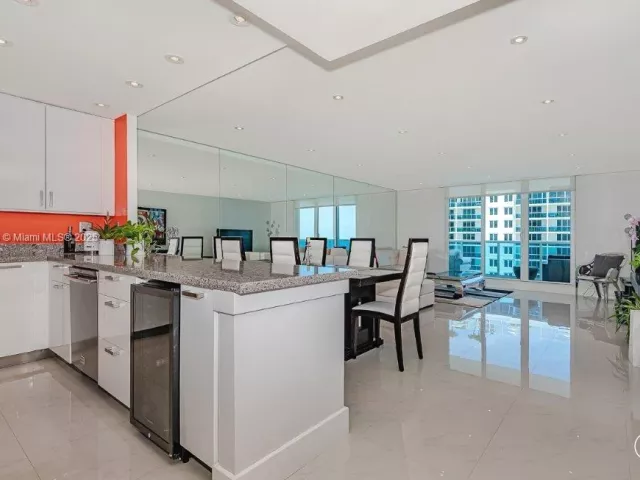 Квартира в аренду номер1210 - фото 6694420