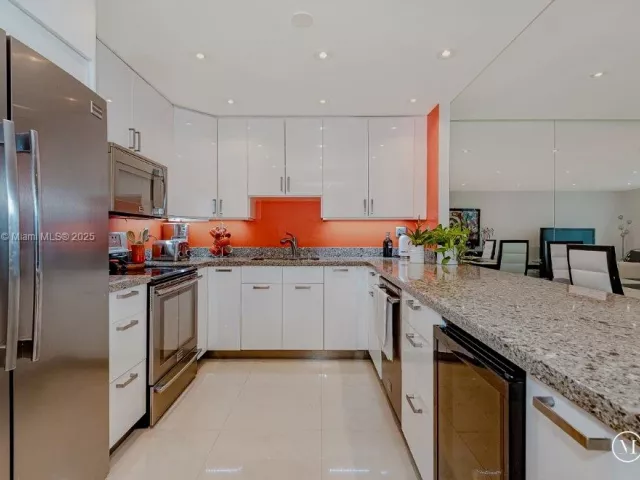 Квартира в аренду номер1210 - фото 6694421