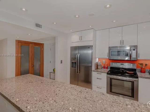 Квартира в аренду номер1210 - фото 6694422