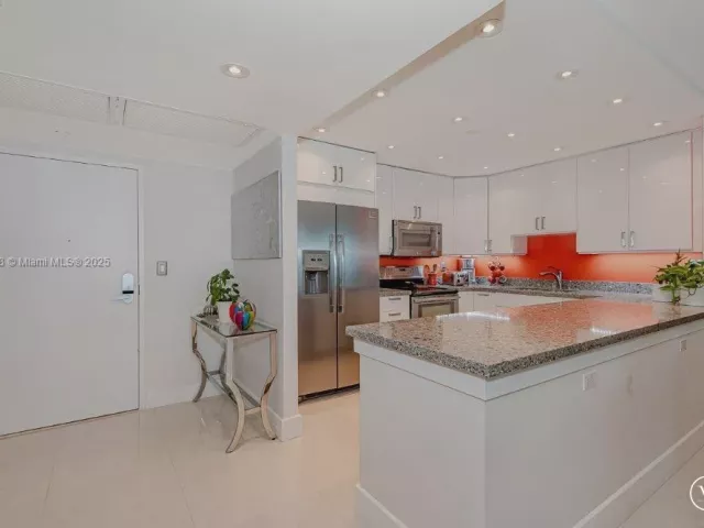 Квартира в аренду номер1210 - фото 6694423