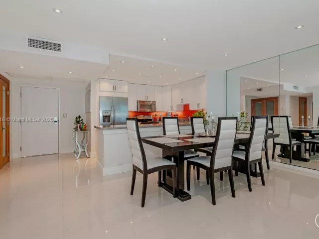 Квартира в аренду номер1210 - фото 6694424