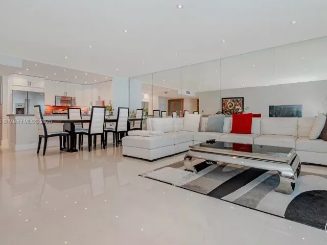 Квартира в аренду номер1210 - фото 6694425