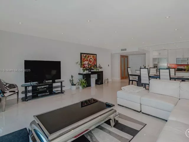 Квартира в аренду номер1210 - фото 6694426