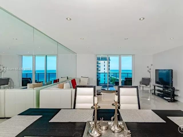 Квартира в аренду номер1210 - фото 6694427