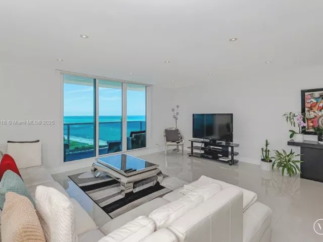 Квартира в аренду номер1210 - фото 6694428