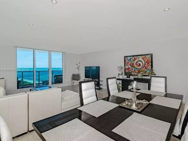 Квартира в аренду номер1210 - фото 6694429