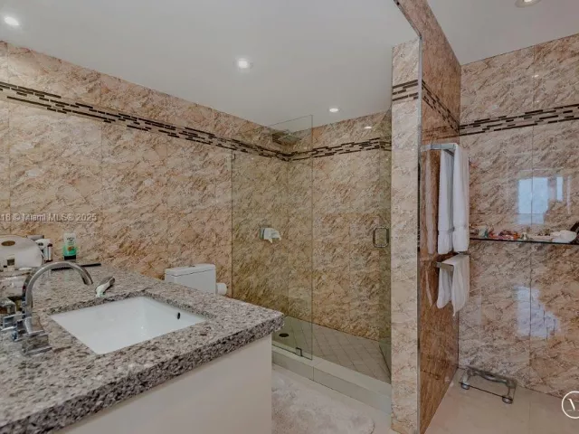 Квартира в аренду номер1210 - фото 6694412