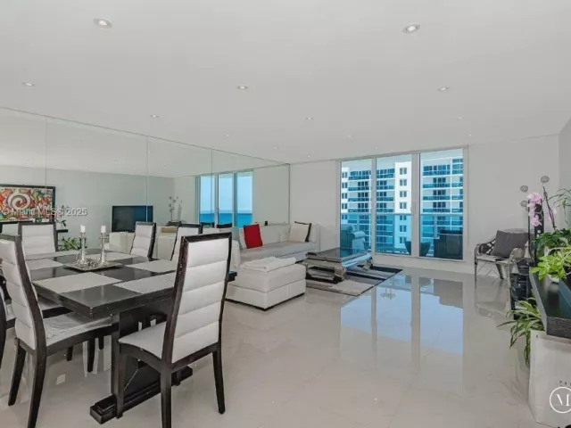 Квартира в аренду номер1210 - фото 6694430