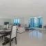 Roney Palace - Condo - Miami Beach