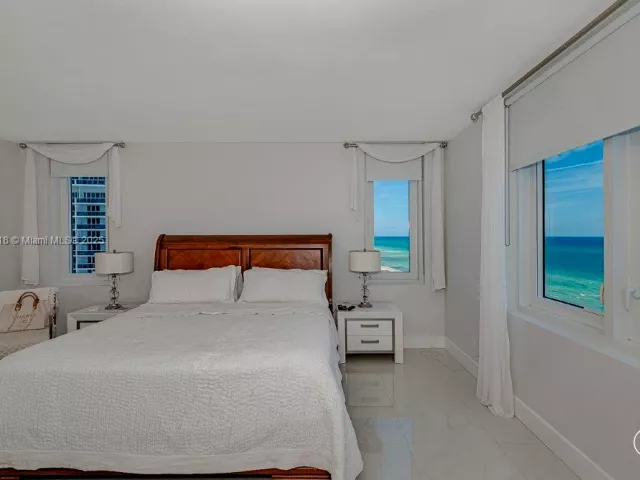 Квартира в аренду номер1210 - фото 6694414