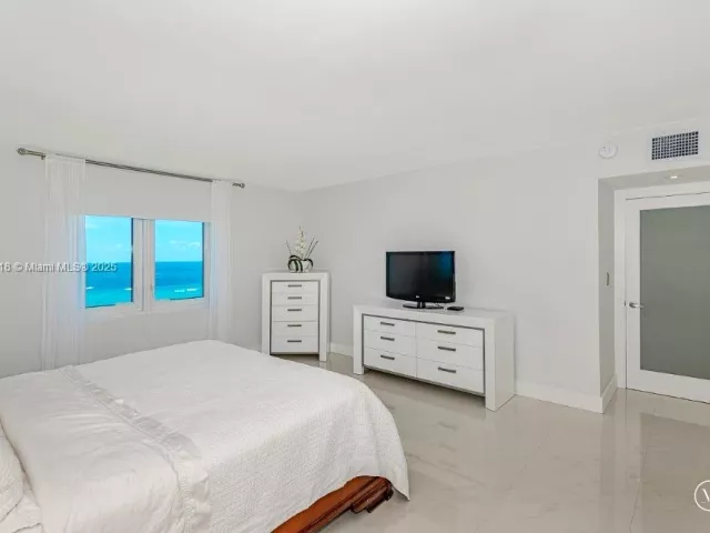 Квартира в аренду номер1210 - фото 6694415