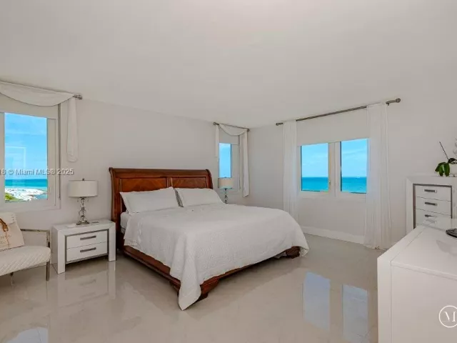 Квартира в аренду номер1210 - фото 6694416