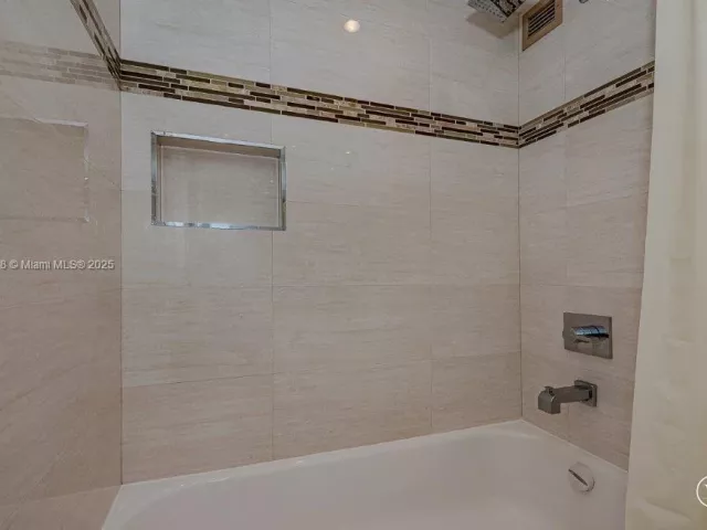 Квартира в аренду номер1210 - фото 6694417