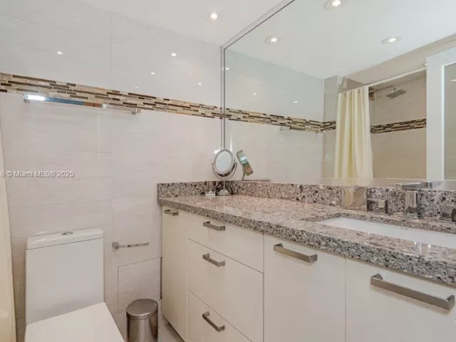 Квартира в аренду номер1210 - фото 6694418