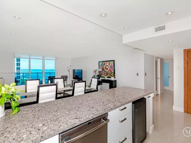 Квартира в аренду номер1210 - фото 6694419