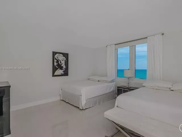 Квартира в аренду номер1210 - фото 6694411