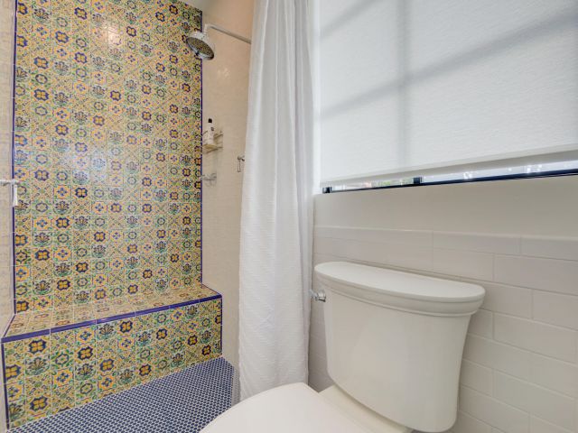 Дом в аренду по адресу 110 Marine Way Valencia #3 - фото 6717152